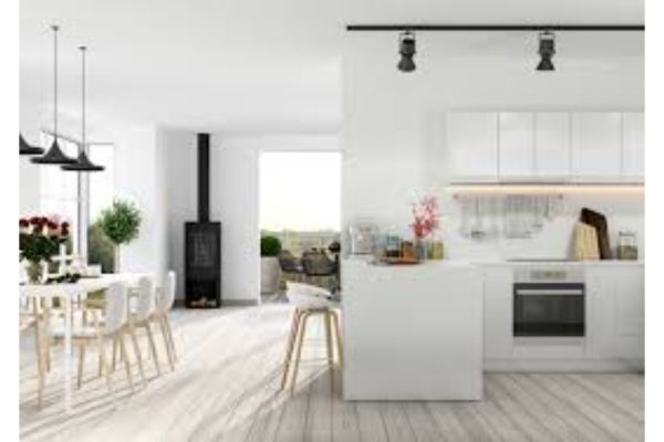 What Makes Humana’s 2024 Medicare Advantage Plans Unique?