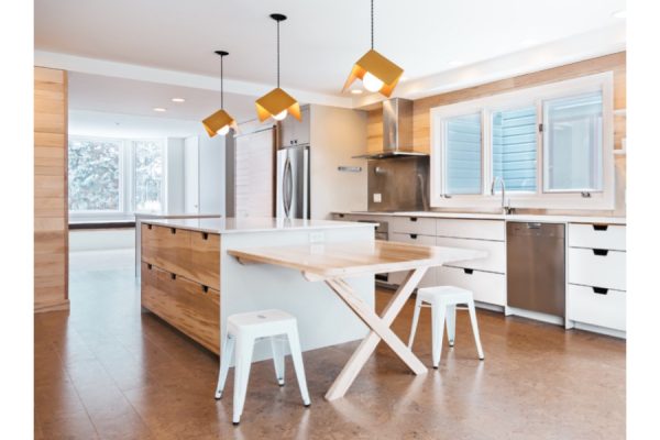 Night Owls Rejoice: An Insight into Night Part-Time Employment Agencies