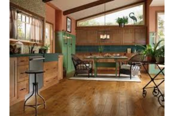 Elevate Your Dining Experience: Top Indoor Dining Chair Picks