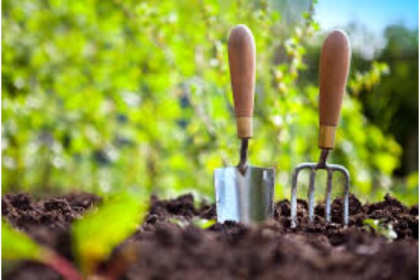 Strength, Stability, and Aesthetics: The Triple Benefit of Frederick Maryland Roofing Company’s Services