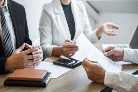    How to Get TRT: Safe and Effective Ways to Begin Testosterone Replacement Therapy