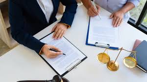 The Role of Professional Claim Adjusters in Maximizing Your Insurance Settlement
