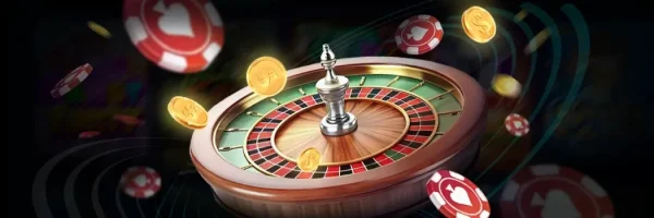 Maintaining Balance Between Play & Rest on JeetBuzz Poker