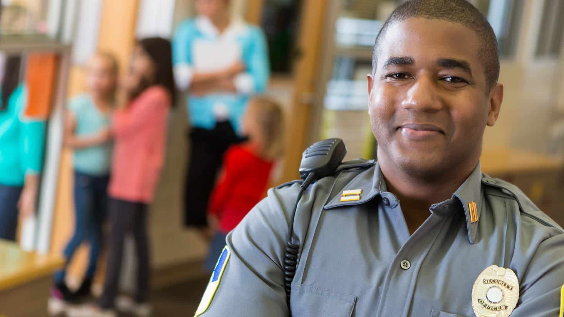 The Complete Guide to Security Guard Jobs and Why You Should Consider Becoming One