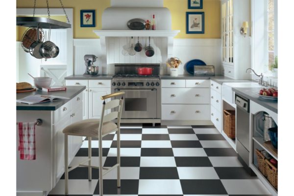 The Athlete’s Source: Finding Reliable Anadrol Vendors