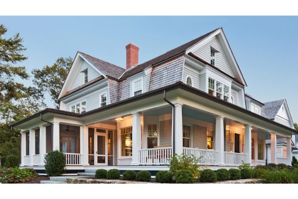 How to Choose the Right Skirting Board for Your Home