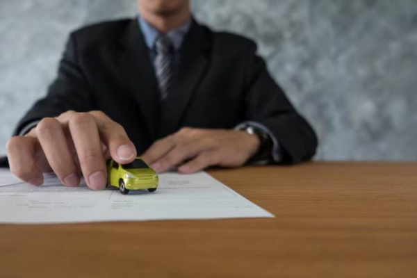 5 Red Flags That Your Insurance Payout Offer Is Lower Than It Should Be