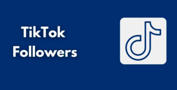Buy Real TikTok Followers – Authentic Accounts to Boost Your Engagement