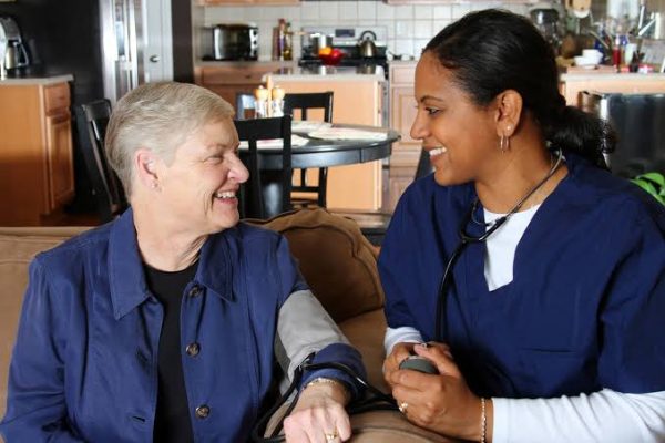 Your Path to Becoming a Certified Home Health Aide Starts Here: NCO Online Academy’s HHA Certification