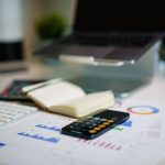 Questions to Ask Before Hiring Austin to Houston Movers