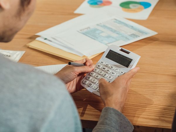 What Is the Act 60 Tax Rate and Why Are High Earners Moving to Puerto Rico?