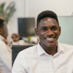 African AI startups