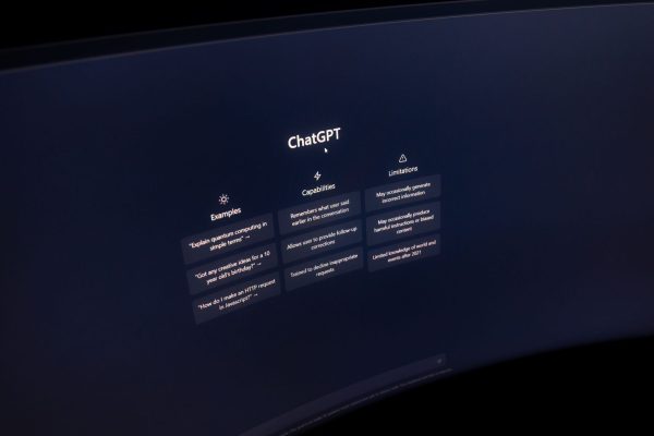 AI model development: Smart Steps to Compete with OpenAI