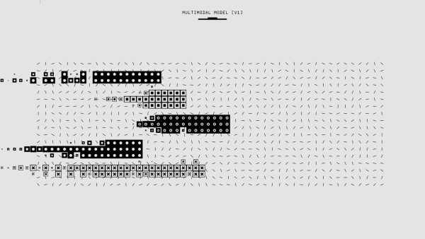 AI models release: Is it the Best Move for Innovation?