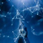 AI video generation