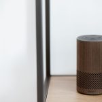 Alexa+ launch in India
