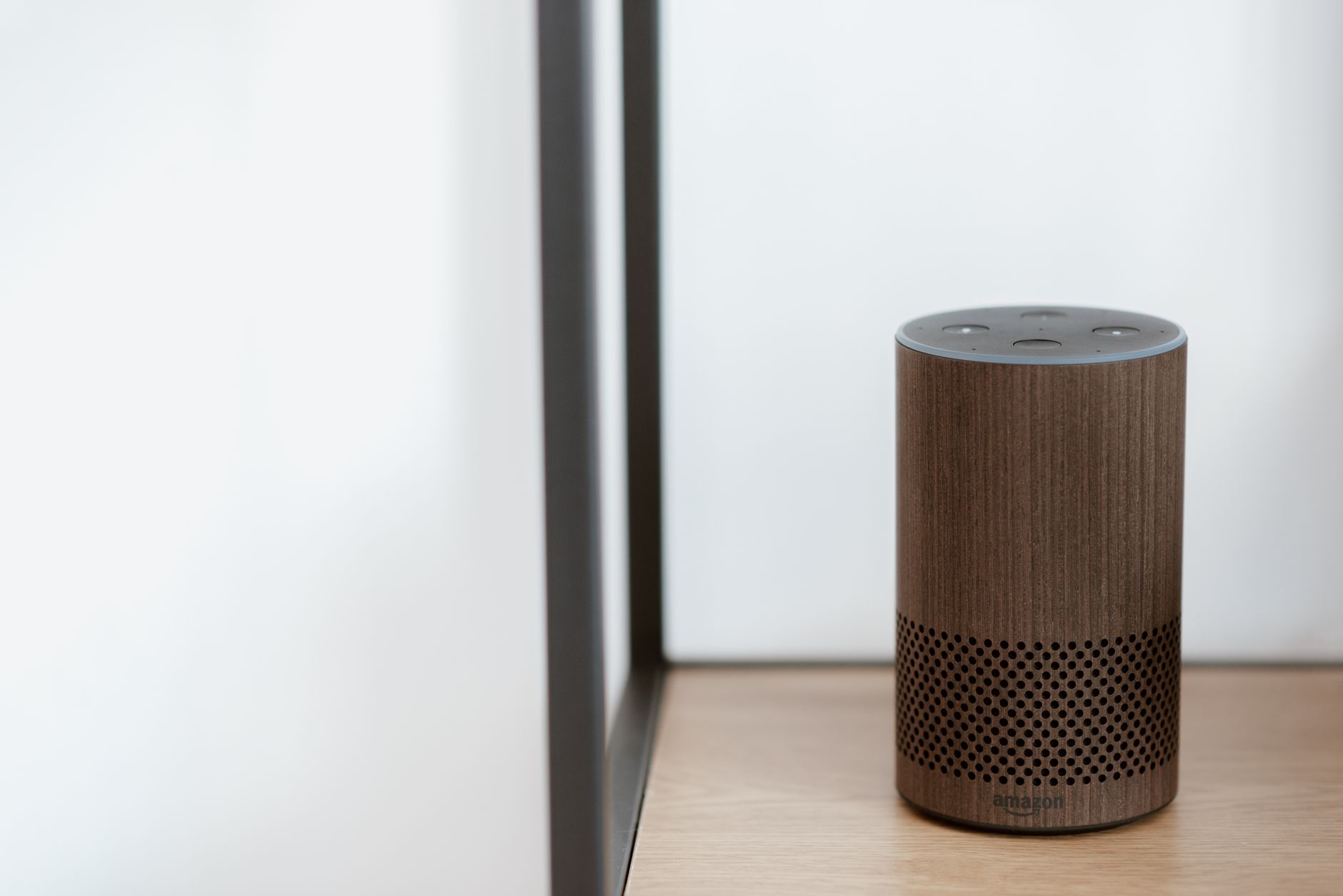 Alexa+ launch in India