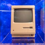 Apple Mac Mini review