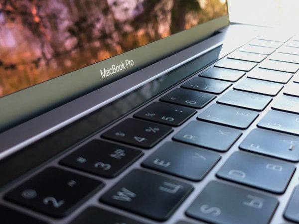 Discontinued Mac Pro: The Worst News for Apple Fans