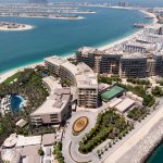 Emaar Hospitality Group