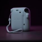 Fujifilm Instax Pal 2