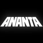 GTA 6 rival