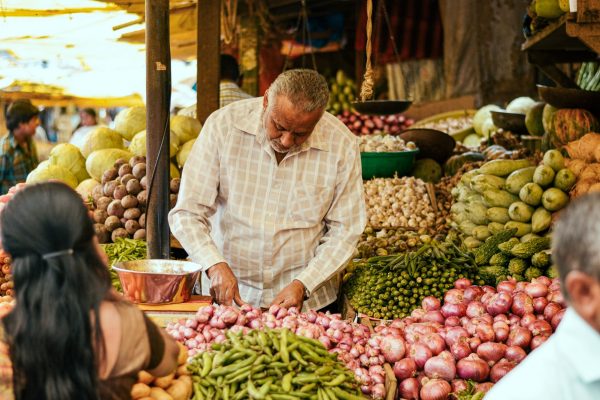 India senior living market: Proven growth to ₹1 trillion by 2030