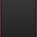 iPhone production problems