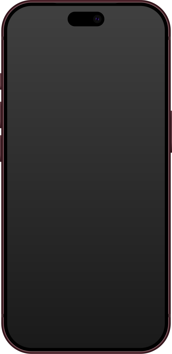 iPhone Production Problems: Worst Issues Ahead of Launch