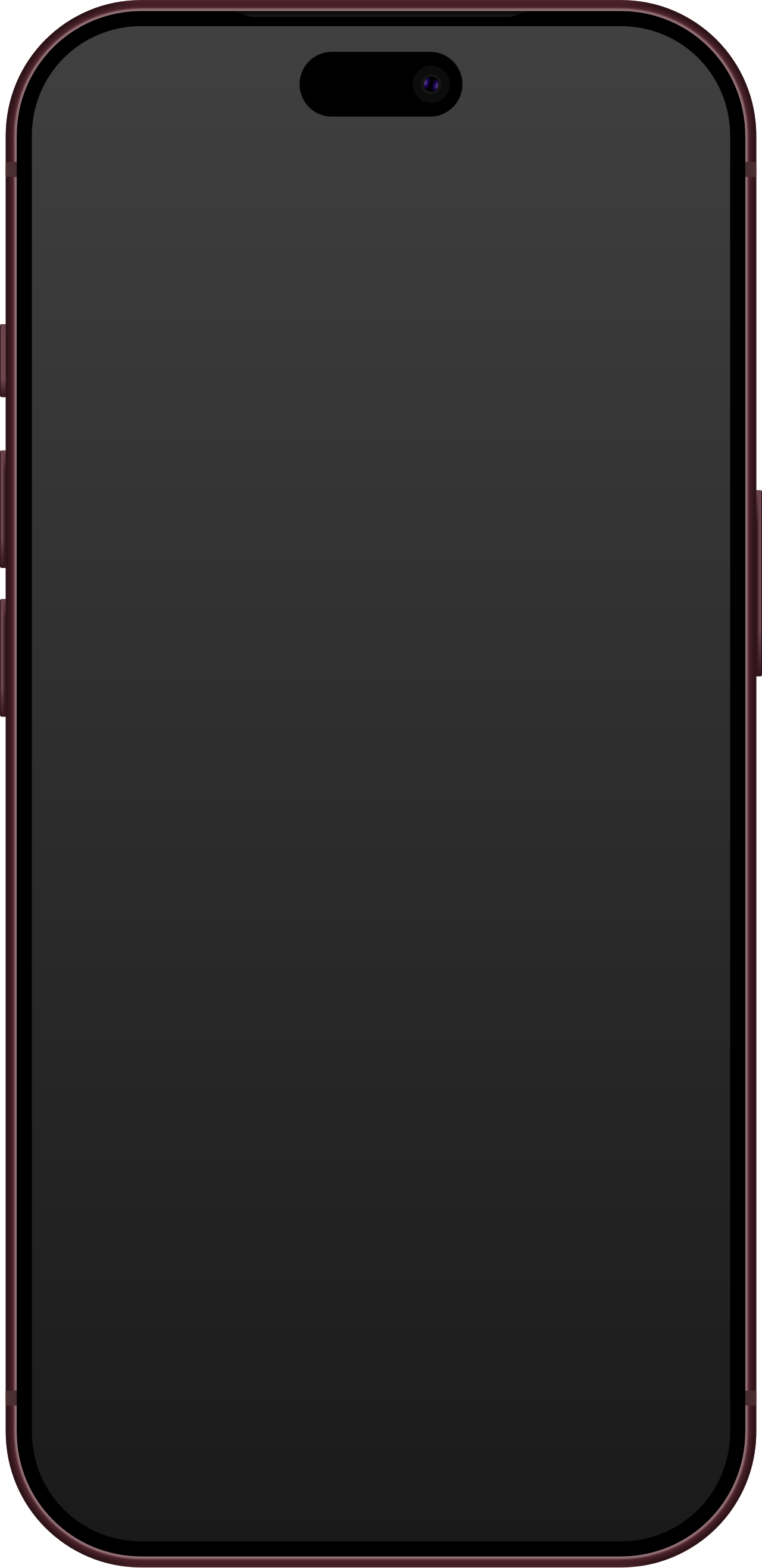 iPhone production problems