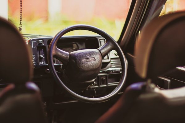 Maruti Victoris CNG price: Is it the best deal for you?