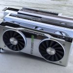 Nvidia GPU PlayStation 5 Pro