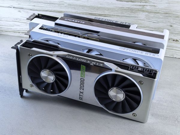 Nvidia GPU PlayStation 5 Pro: The Best Match Explained