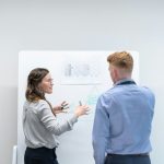 Online Printing Services: A Data-Driven Approach to Effortless Business Branding