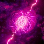 photon journey to Earth