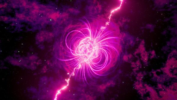Photon Journey to Earth: A Proven Scientific Breakthrough