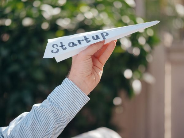 Self-Improving AI Startup Worth $5 Billion: Proven Success