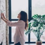 smart thermostat launch