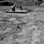 TAPI Pipeline progress