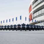tech companies AI workers