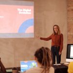 Tether AI training