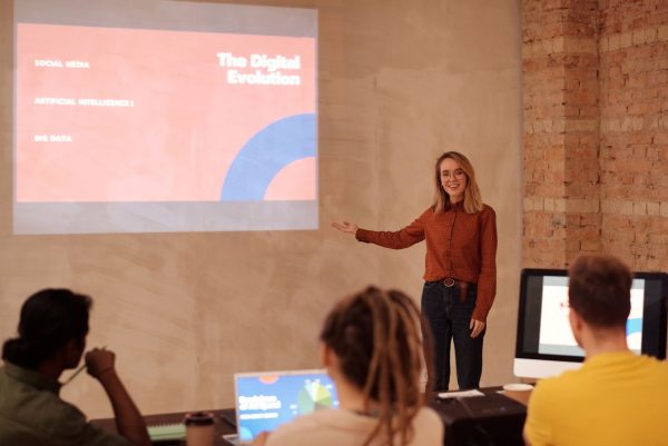 Tether AI training: Is it the Best Way to Solve STEM Problems?