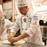 WorldSkills Competition update