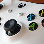 Xbox Game Pass news