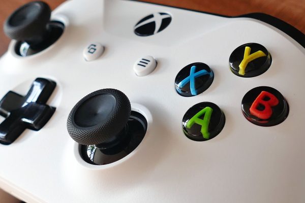 Xbox Game Pass News: Worst Response from Microsoft Today