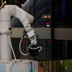 AI automation funding