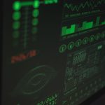 AI hacking tool analysis