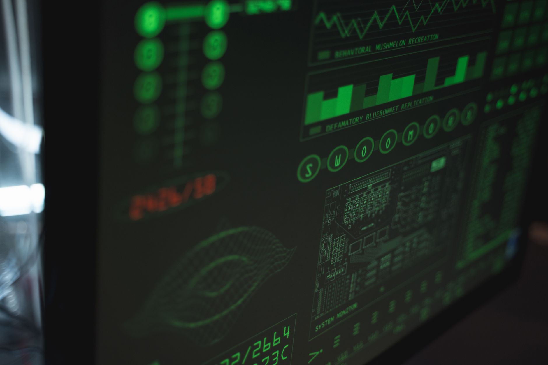 AI hacking tool analysis
