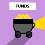 AI infrastructure funding