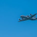 airborne DNA identification
